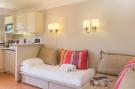 Holiday homeFrance - : Residence Les Rives de Cannes Mandelieu Mandelieu-