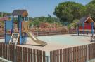 Holiday homeFrance - : Residence Les Rives de Cannes Mandelieu Mandelieu-