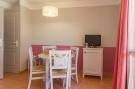 Holiday homeFrance - : Residence Les Rives de Cannes Mandelieu Mandelieu-