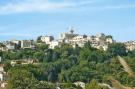 Holiday homeFrance - : Ferienhaus in Cagnes-sur-Mer