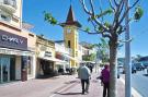 FerienhausFrankreich - : Ferienhaus in Cagnes-sur-Mer