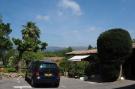 Holiday homeFrance - : Ferienhaus in Cagnes-sur-Mer