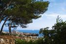 Holiday homeFrance - : Ferienhaus in Cagnes-sur-Mer