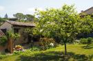 Holiday homeFrance - : Ferienhaus in Cagnes-sur-Mer