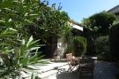 Holiday homeFrance - : Ferienhaus in Cagnes-sur-Mer