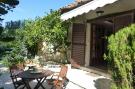 FerienhausFrankreich - : Ferienhaus in Cagnes-sur-Mer