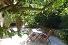 Holiday homeFrance - : Ferienhaus in Cagnes-sur-Mer