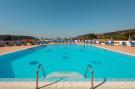 Holiday homeFrance - : Residence L'Ange Gardien Villefranche-sur-Mer - 25