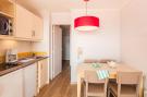 FerienhausFrankreich - : Residence L'Ange Gardien Villefranche-sur-Mer - 25