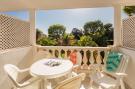 FerienhausFrankreich - : Residence L'Ange Gardien Villefranche-sur-Mer - 25