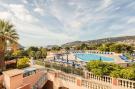 Holiday homeFrance - : Residence L'Ange Gardien Villefranche-sur-Mer - 25