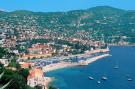 FerienhausFrankreich - : Residence L'Ange Gardien Villefranche-sur-Mer - 25