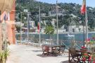 FerienhausFrankreich - : Residence L'Ange Gardien Villefranche-sur-Mer - 25