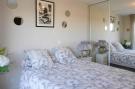 Holiday homeFrance - : Ferienwohnung in Mandelieu-La Napoule