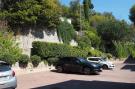 Holiday homeFrance - : Ferienwohnung in Cannes