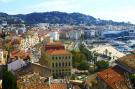 Holiday homeFrance - : Ferienwohnung in Cannes