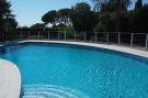 Holiday homeFrance - : Ferienwohnung in Cannes