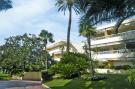 Holiday homeFrance - : Ferienwohnung in Cannes