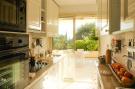 Holiday homeFrance - : Ferienwohnung in Cannes