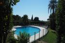 Holiday homeFrance - : Ferienwohnung in Cannes