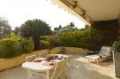 Holiday homeFrance - : Ferienwohnung in Cannes