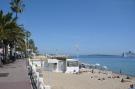 Holiday homeFrance - : Ferienwohnung in Cannes