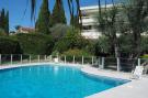 Holiday homeFrance - : Ferienwohnung in Cannes