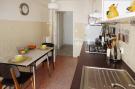 Holiday homeFrance - : Ferienwohnung in Antibes