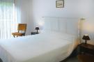 Holiday homeFrance - : Ferienwohnung in Antibes