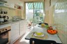 Holiday homeFrance - : Ferienwohnung in Antibes