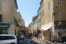 FerienhausFrankreich - : Ferienwohnung in Antibes