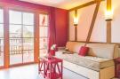 Holiday homeFrance - : Residence Le Clos d'Eguisheim Eguisheim  27 Standa