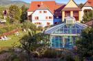 Holiday homeFrance - : Residence Le Clos d'Eguisheim Eguisheim  27 Standa