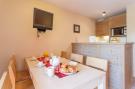 Holiday homeFrance - : Residence Le Clos d'Eguisheim Eguisheim  27 Standa