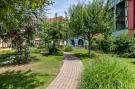 Holiday homeFrance - : Residence Le Clos d'Eguisheim Eguisheim  27 Standa