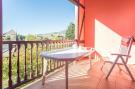 Holiday homeFrance - : Residence Le Clos d'Eguisheim Eguisheim  27 Standa