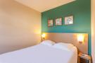 Holiday homeFrance - : Residence Le Clos d'Eguisheim Eguisheim  27 Standa