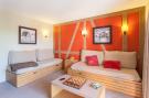 Holiday homeFrance - : Residence Le Clos d'Eguisheim Eguisheim  27 Standa