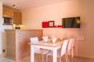 Holiday homeFrance - : Residence Le Clos d'Eguisheim Eguisheim  27 Standa