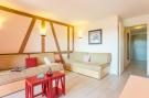 Holiday homeFrance - : Residence Le Clos d'Eguisheim Eguisheim  27 Standa