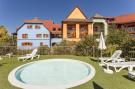 Holiday homeFrance - : Residence Le Clos d'Eguisheim Eguisheim  27 Standa