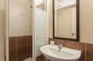 Holiday homeFrance - : Residence Le Clos d'Eguisheim Eguisheim  27 Standa