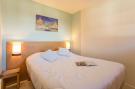 Holiday homeFrance - : Residence Le Clos d'Eguisheim Eguisheim  27 Standa