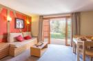 Holiday homeFrance - : Residence Le Clos d'Eguisheim Eguisheim  27 Standa