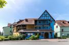 Holiday homeFrance - : Residence Le Clos d'Eguisheim Eguisheim  27 Standa