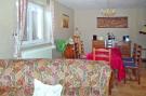 FerienhausFrankreich - : holiday home Reipertswiller