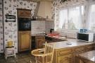 Holiday homeFrance - : holiday home Reipertswiller