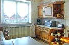 FerienhausFrankreich - : holiday home Reipertswiller