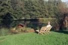 Holiday homeFrance - : Holiday farm Kindwiller / Type A Maison 90 qm