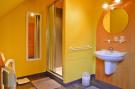 Holiday homeFrance - : Holiday farm Kindwiller / Type A Maison 90 qm